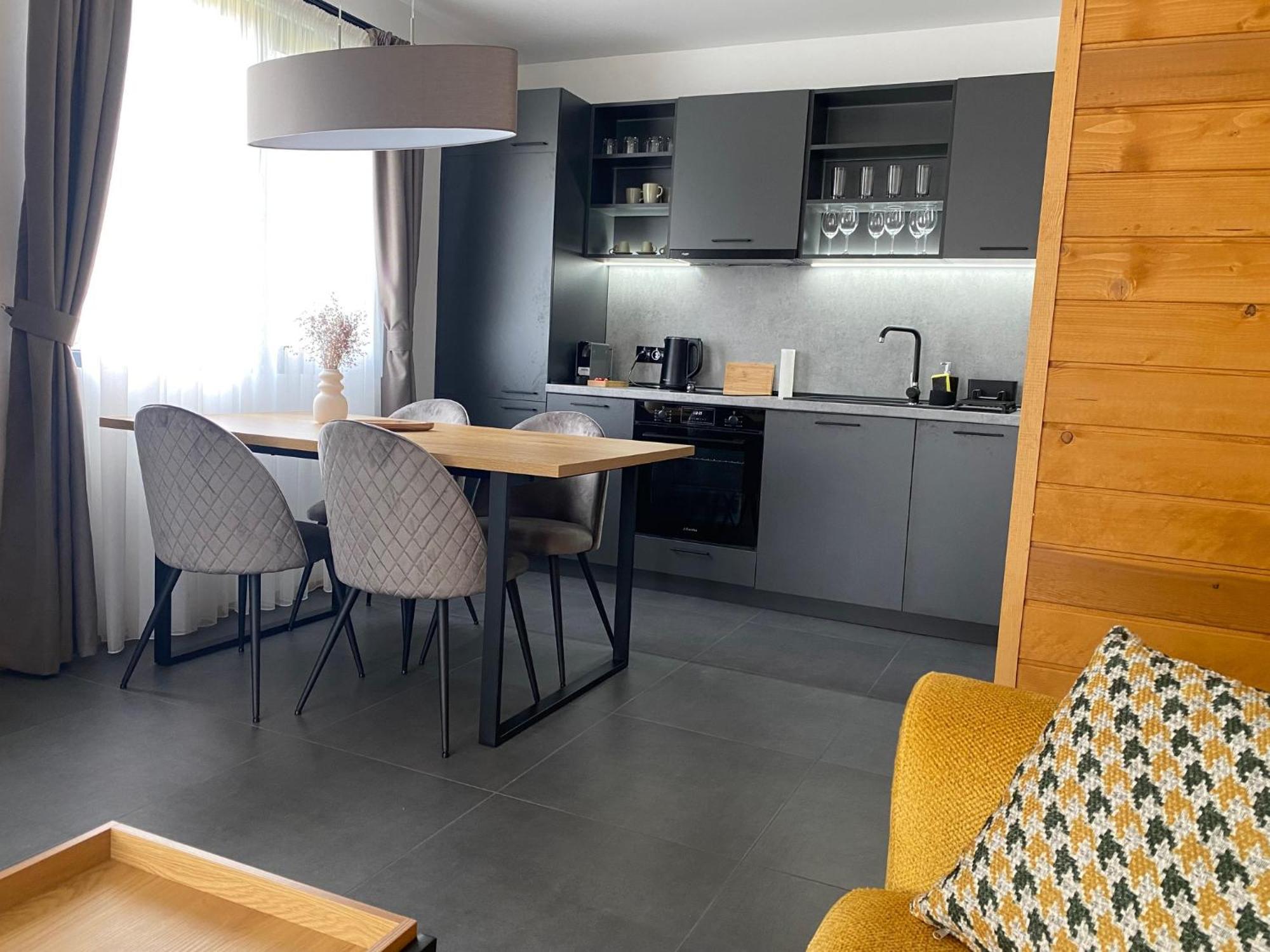Hillvill Villa Govedartsi